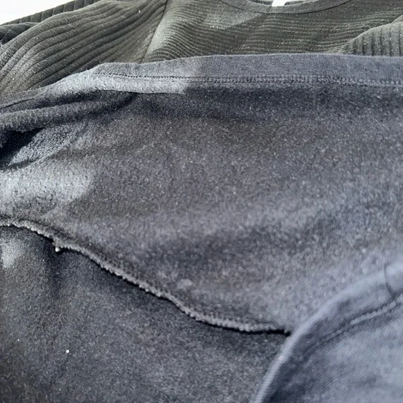 Fabletics Sweater - Picture 7 of 7